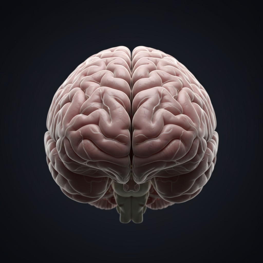 How to Improve Mental Focus and Get Rid of Brain Fog, According to Science